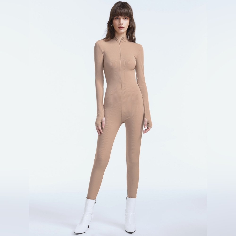 Commense Unitard or Base layer